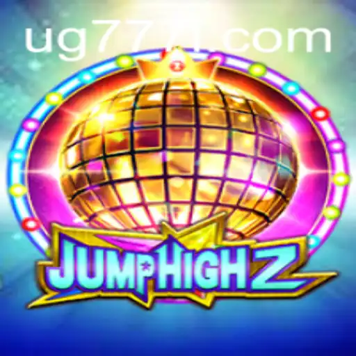 Unlocking the Excitement: Dive Into JumpHigh2