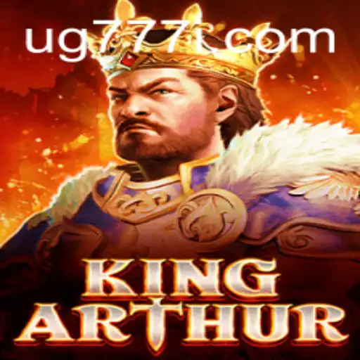 Delving into the Enchanting Realm of 'KingArthur' - The Ultimate Adventure Game