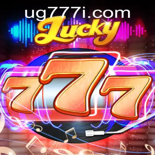 Discover the Thrills of Lucky777: A Modern Slot Adventure