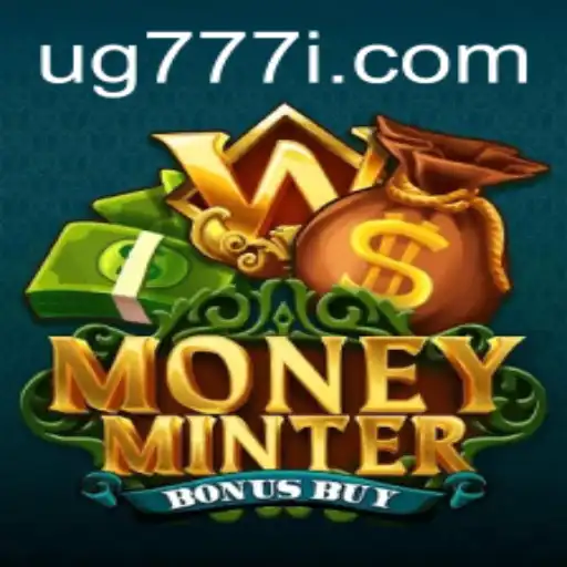 Discover the Thrills of MoneyMinterBonusBuy: An Exciting New Game on the Rise