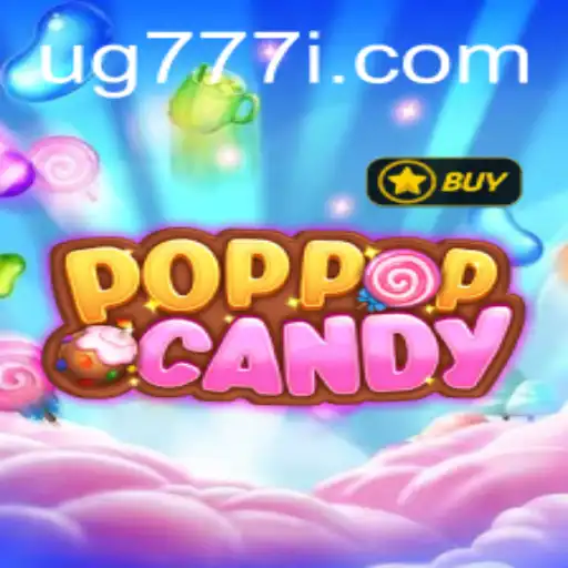 Exploring the Sweet World of POPPOPCANDY: A Comprehensive Guide to Gameplay and Strategy