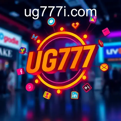 Unlocking the Potential of Promotions: The Role of UG777
