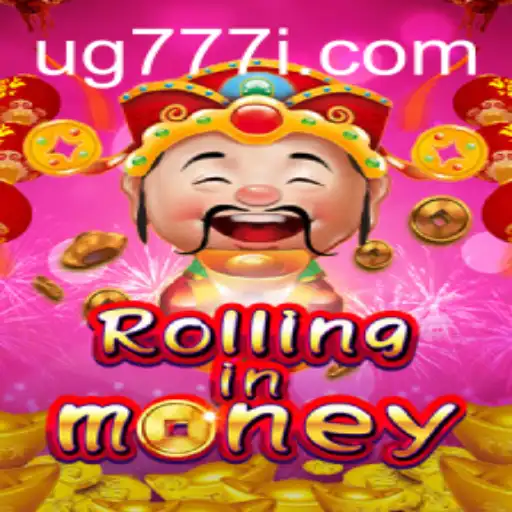 Exploring the Exciting World of RollingInMoney: A Comprehensive Guide