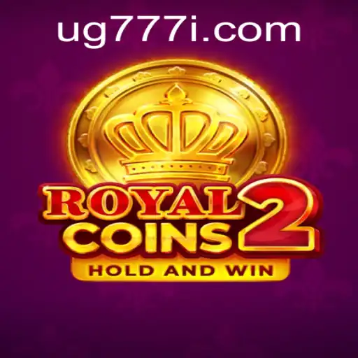 Exploring RoyalCoins2: A Modern Gaming Experience