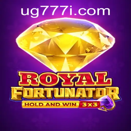 Exploring the Enigmatic World of Royalfort