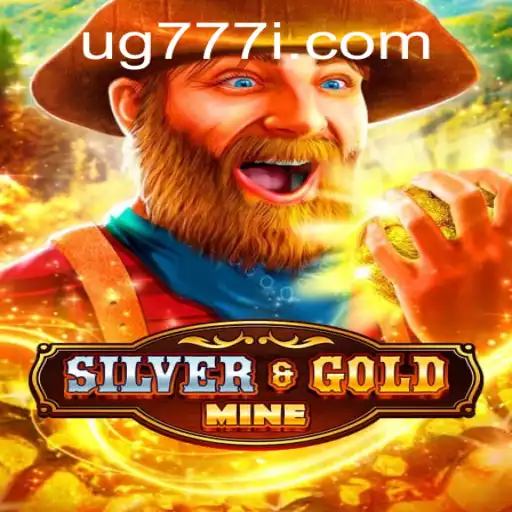 Exploring SilverGold: The Exciting New Game Captivating Players Worldwide