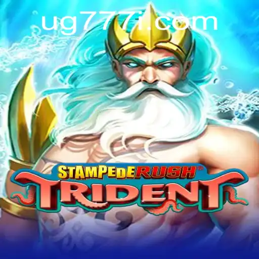 Dive Into the World of StempedeRushTrident: A New Wave of Gaming Experience