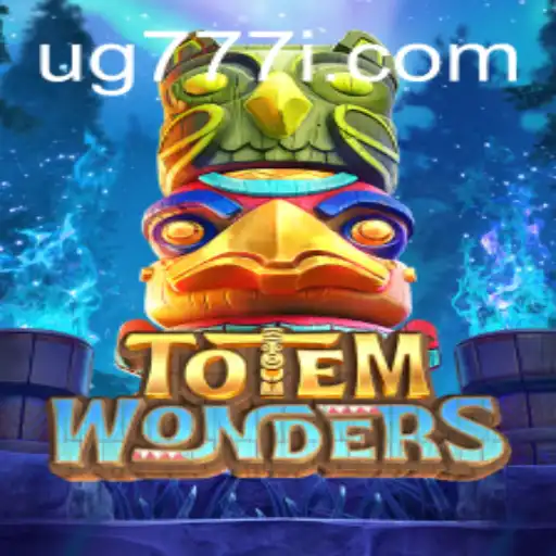 Exploring TotemWonders: A Captivating Gaming Experience