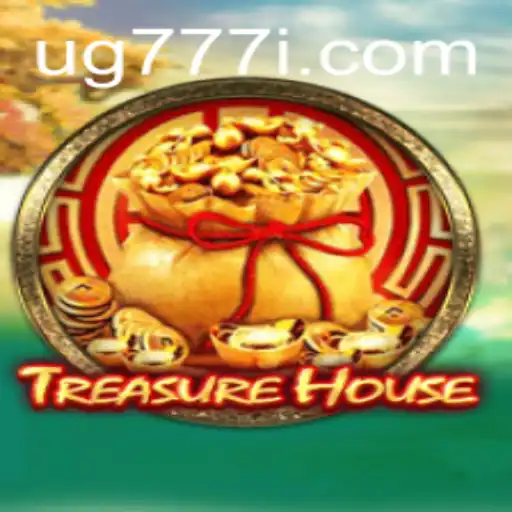 Unveiling TreasureHouse: A Deep Dive into the Game Taking the World by Storm