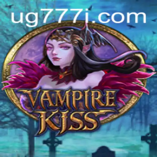 VampireKiss: An Enchanting Dive into the Gothic World