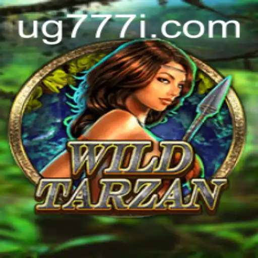 Unveiling the Thrilling World of WildTarzan: An In-Depth Look