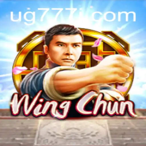 The Immersive World of WingChun: Explore the Modern Game with ug777