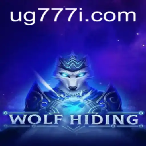 Unveiling the Intricacies of WolfHiding: The New Game Captivating Gamers