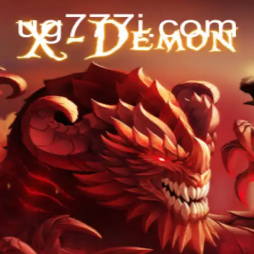 Enter the Dark World of XDemon: A Thrilling Gaming Experience